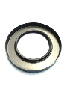 Image of Shaft seal. 50X80X9 image for your 2006 BMW 750i   